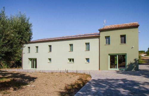 Italian Experience-Zena Suite - Foto 5