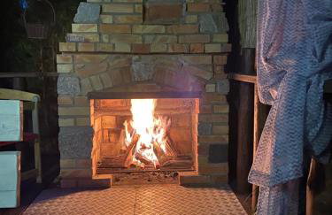 Na zielonej łące... - Foto 16