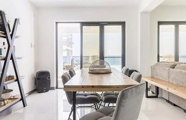 KRP - Luxury 7 B R Villa Whitehouse Jamaica - Photo 2