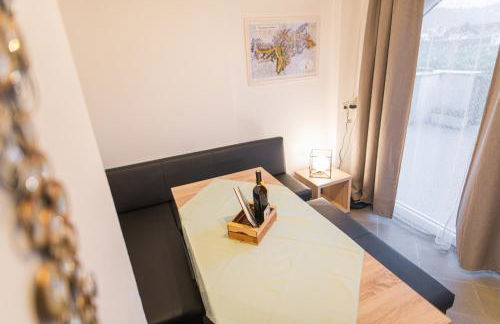 Lochererhof - Foto 79