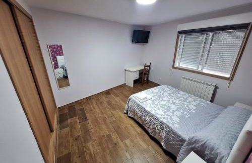 Apartamento Estilo Americano - Foto 21