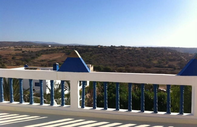 Villa Lair De La Mer - Foto 32