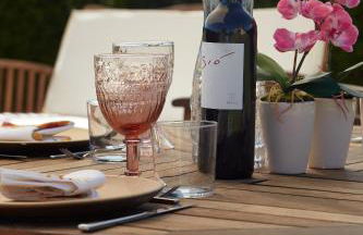 Ca Ses Nines - Foto 9