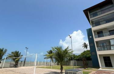 Apartamento Vista do Mar - Foto 14