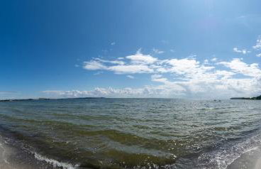 Fürstlich Wohnen am Circus mit Blick zur Granitz - Photo 26