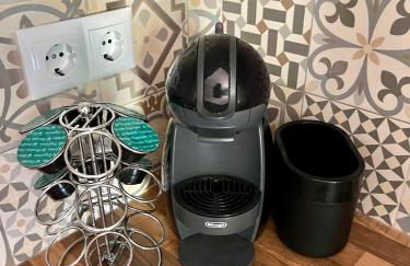 Aiguablava A2 - Foto 31