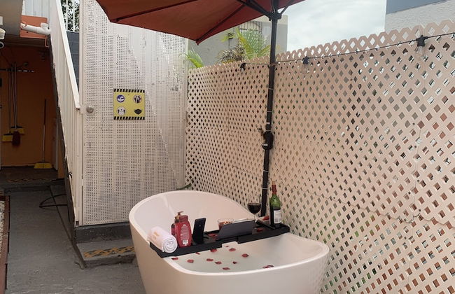 Levittown Lakes - Foto 44