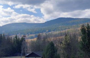 Wpadnij do Zosi - przy wyciągu - Foto 58