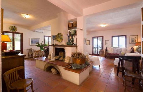 Villa Eugenia - Foto 20