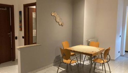 King Milano Apartments - Foto 2