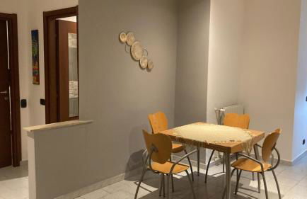 King Milano Apartments - Foto 2