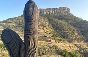 Apartamento Fortaleza - Foto 29