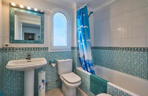 Villa Estella Matutina - Foto 8