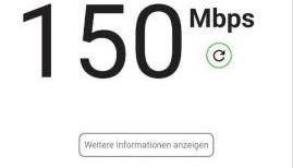 Fichtenwald - Hundefreundlich, Sauna, Pool, Dachterrasse, Wald & See - Foto 2