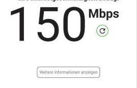 Fichtenwald - Hundefreundlich, Sauna, Pool, Dachterrasse, Wald & See - Foto 2