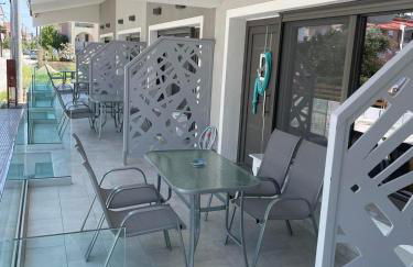 STREET 90 LuX APARTS - Photo 13