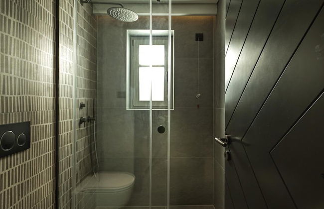 Aphrodite Suite by Peliva Nature Suites - Foto 12