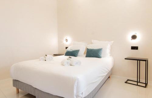 Luxury Apartment - Central Cannes, near Beach & Palais - LRACANNES - Foto 44