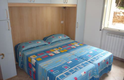 Apts. Serena by SolturElba - Foto 42