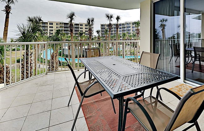 Destin West Heron #306 - Foto 24