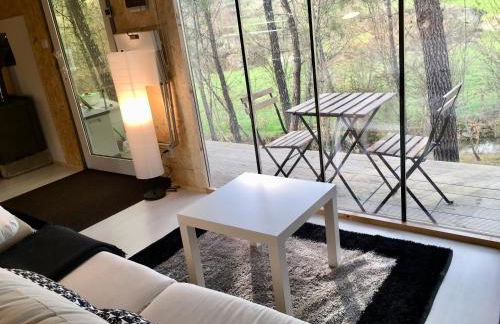 Relax Container - Foto 3