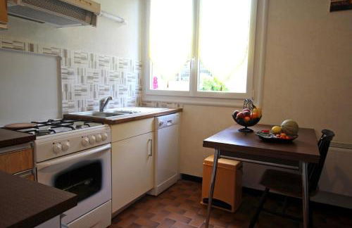 Dominant l'etang - Foto 10