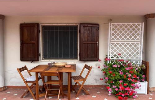 casa di Katia - Foto 46