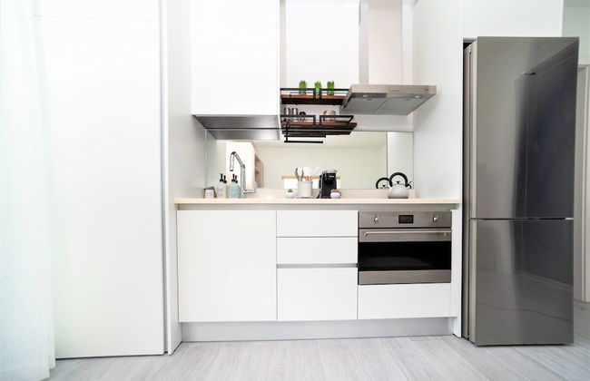 Cayman Luxury Rentals at The Grove - Photo 77