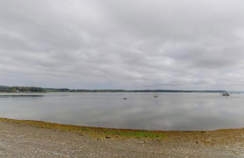 Good Beach Getaway - Foto 26