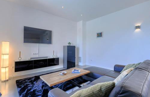 Villa Cappenberg by Interhome - Foto 20