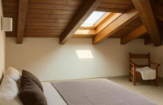 Villa Arancio - Foto 15