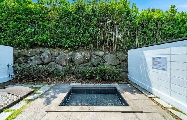 Pool & Villa Sorang - Photo 57