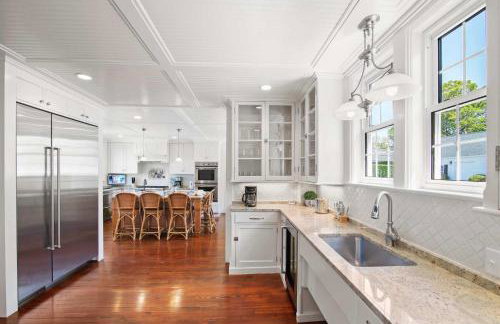 Estate with Private pool tennis court and playground - Foto 19