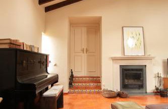 Roca Art House - Foto 39