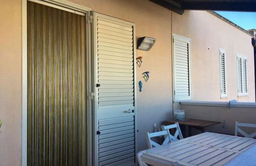 Casa stella marina - Foto 12