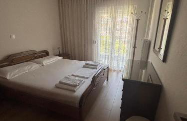 Cozy Apartment in Ptolemaida - Foto 6