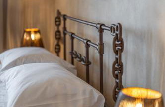 Skyros Trias - Photo 65