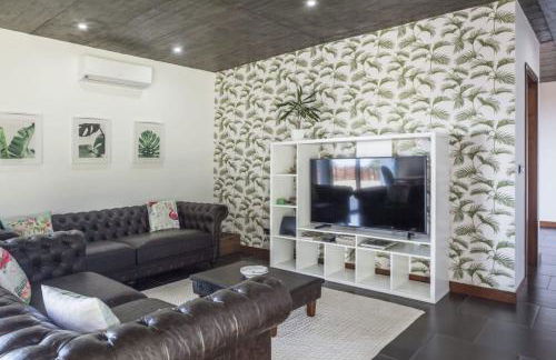 Quinta da Morgadia - Azorean Butler - Photo 6