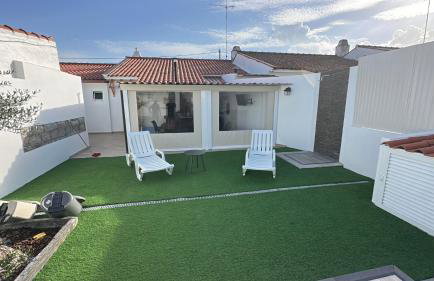 Casa dos Avós - Foto 10