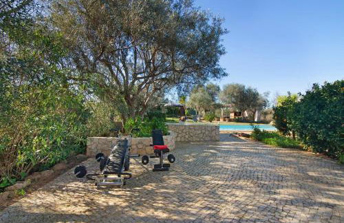 Casa Palma - Foto 29