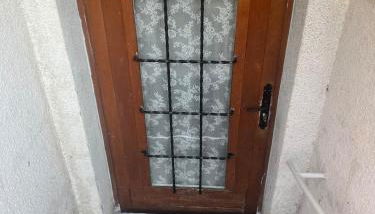 Studios privatifs avec vue sur Jardin - Foto 2