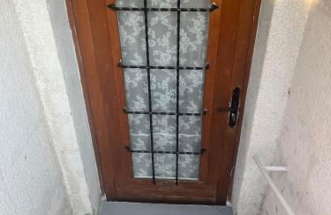 Studios privatifs avec vue sur Jardin - Foto 2