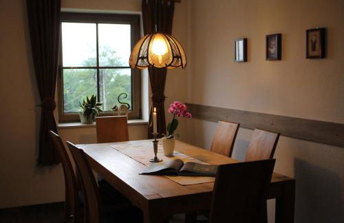 Ferienwohnungen Schönherr - Foto 46