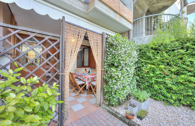 Residenza Verde - Photo 26