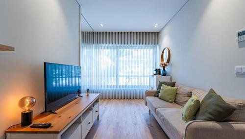 Antas Park Concept Lifestyle With Pool - Foto 4