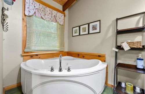 Antlers Crossing - Foto 48