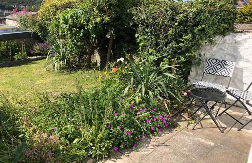 Tŷ Glas, Fishguard, Ideal for beach, coastal path and town! - Photo 18