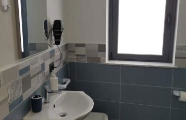 Casa Vacanze il Cortile - Foto 6