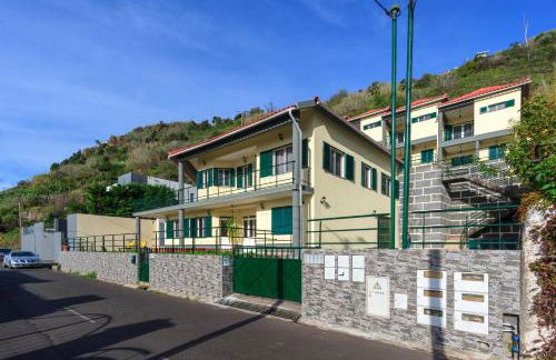 Calheta Holiday Houses - Foto 17