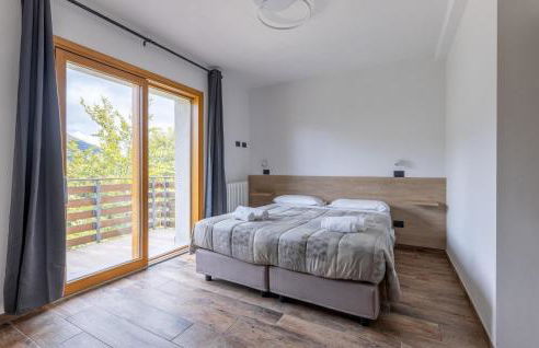 Lovely Home In Passo Del Cerreto - Foto 8